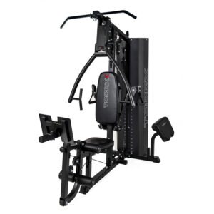 jegos stakles MSX-90