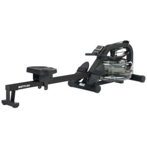 Irklavimo treniruoklis